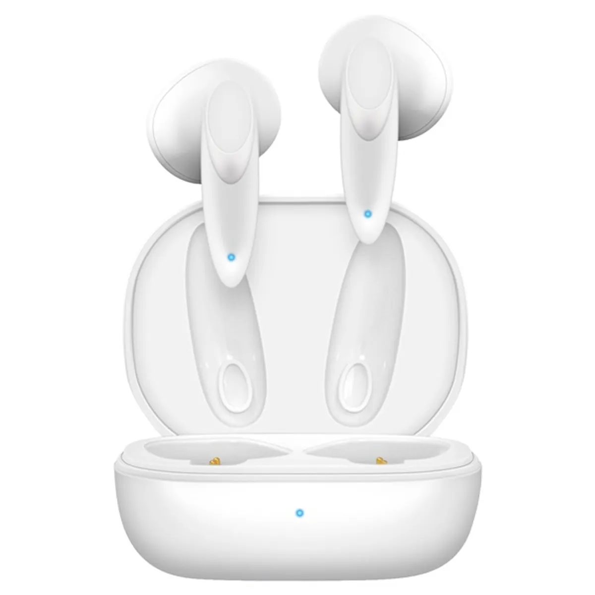 SENCOR 35056373 SEP 530BT fülhallgató 13 mm 32 ohm Bluetooth 5.1 10 m 5 óra USB-C #1