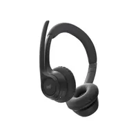 Logitech 981-001407 Zone 300 Bluetooth 5.3 30 m USB-C 16 óra beszélgetés 20 óra zenehallgatás #3