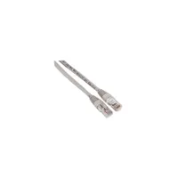 Hama 20140 Cat5e Stp patchkábel 1,5 m