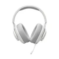 JBL JBLQTUM360WHT Quantum 360 vezeték nélküli fejhallgató fehér 40 mm 26 óra #2