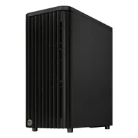 ASUS 90DC00M0-B39010 ProArt PA401 Wood Edition - Metal Panel fekete #3