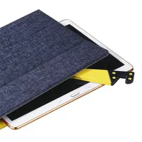 Hama 00125117 utazó asztali tartó tablettelefon univerzális #4