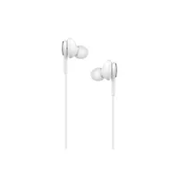 Samsung EO-IC100BWEGEU AKG hangolású USB-C fülhallgató 20-20kHz, 32 ohm, 94 dB, 2 mikrofonos, hangerőszabályzó, kompatibilis mobiltelefonok #4