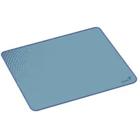 Genius 31250019401 G-Pad 230S Textil,Gumi kék 230 x 190 mm 2,5 mm #2