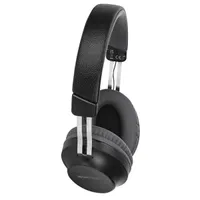 Boompods LUNABK bluetooth üzemidő 18 óra, töltési idő 3 óra, beépített mikrofon, összecsukható #3