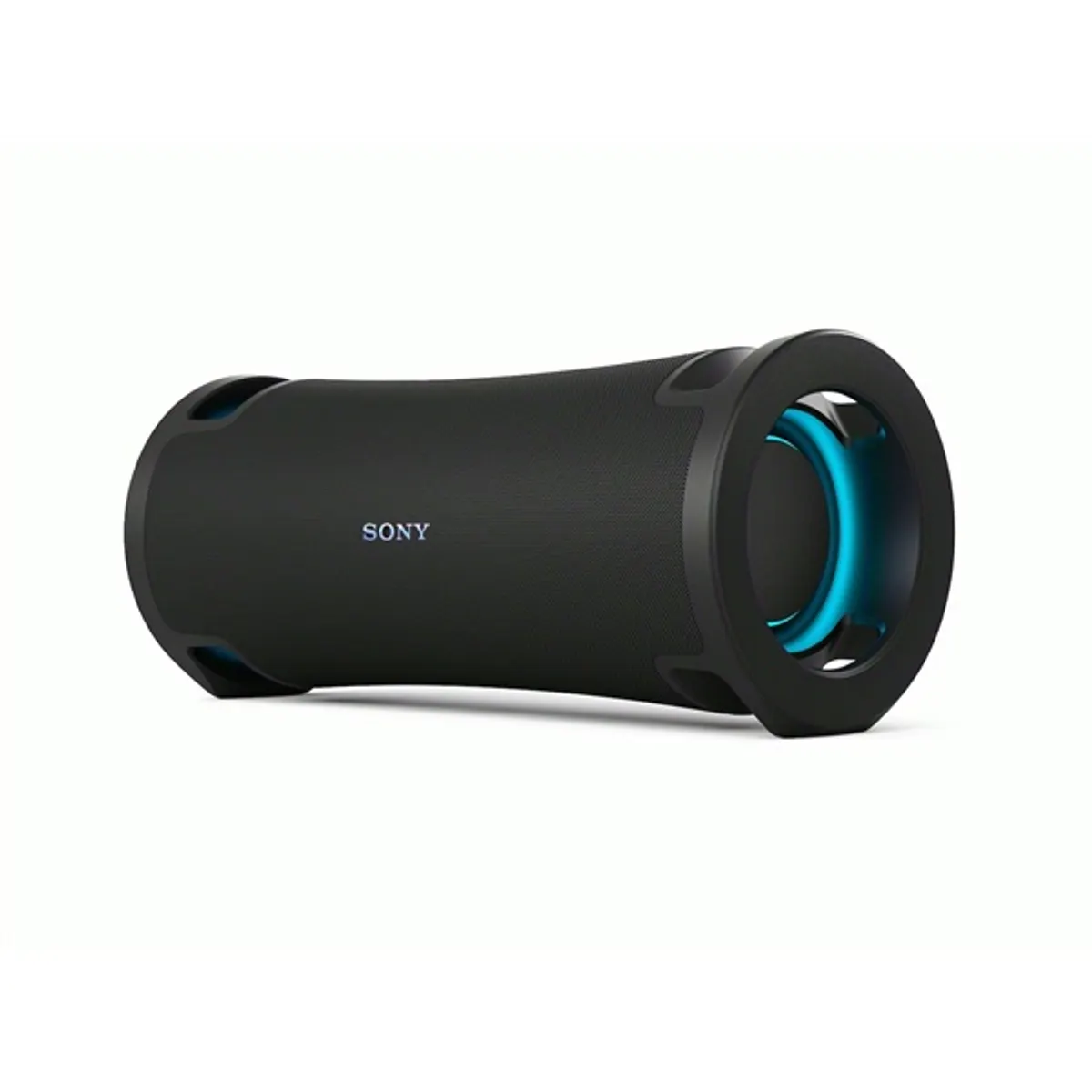 Sony SRSULT70B.EU8 ULT FIELD 7 IP67 hordozható Bluetooth hangszóró #1