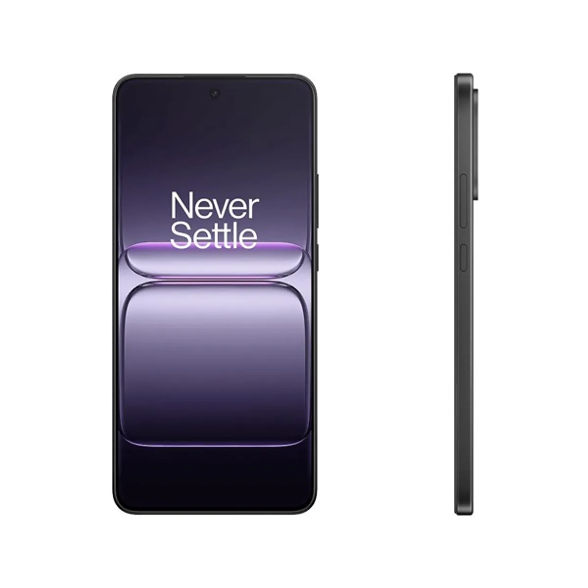 OnePlus 5011113506 Nord CE5 6,77" 5G 8 GB RAM 128 GB fekete IP65 #3