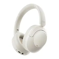 QCY H4 WHITE H4 ANC 40 mm Bluetooth 5.1 70 óra