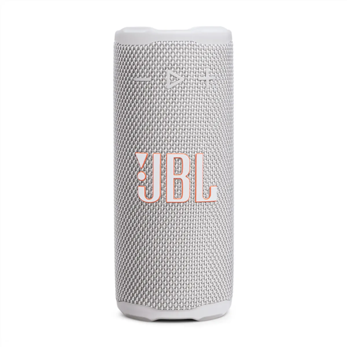 JBL JBLGRIPWHT Grip Bluetooth hangszóró IP68 víz- és porálló 14 óra üzemidő 2600 mAh Type-C 3 óra töltés #3