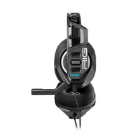 NACON 2808365 Plantronics RIG 300PRO HN 2.0 headset gamer Nintendo Switch, PC, PS4, PS5, Xbox 20-20000 Hz 111 dB bal mikrofon #2