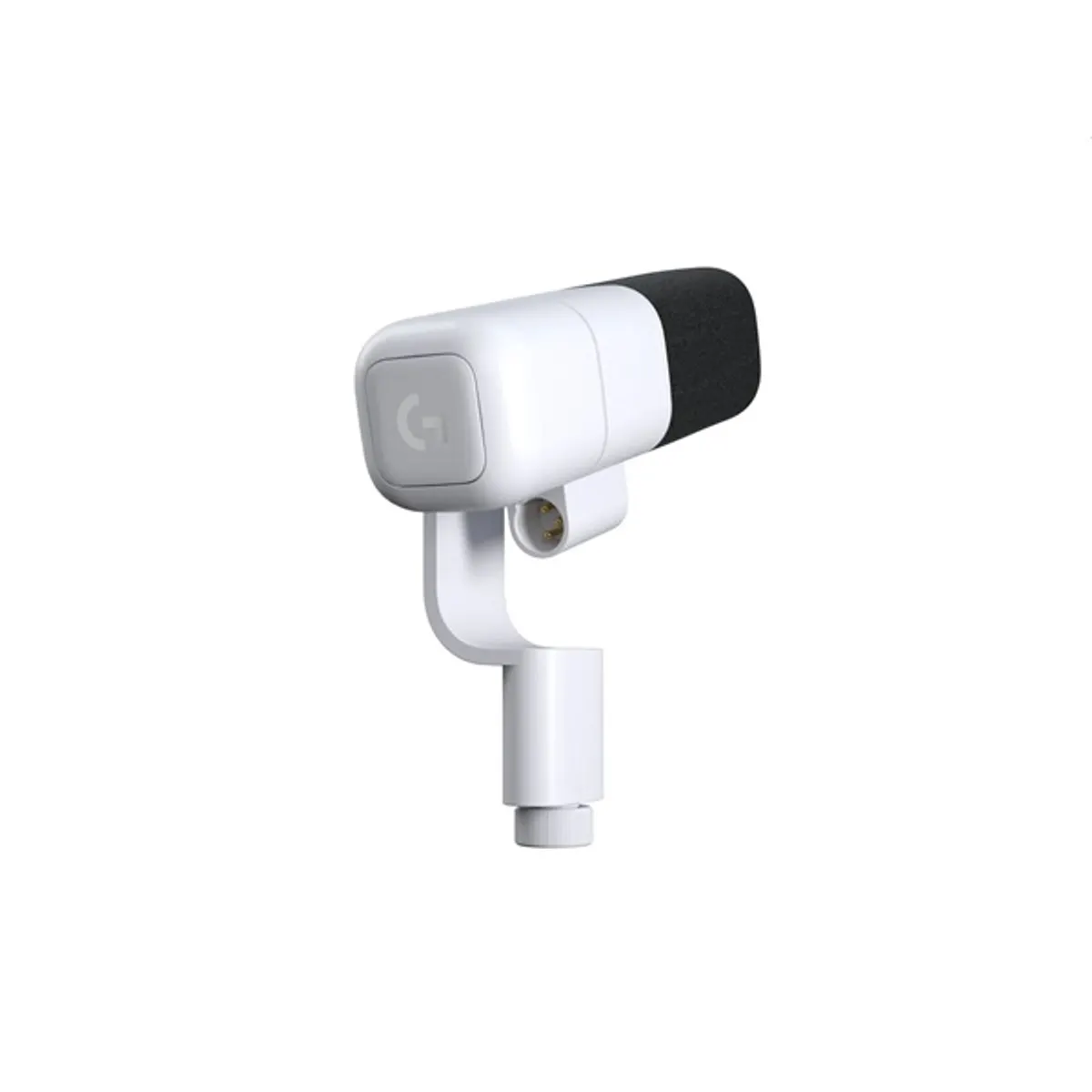 Logitech 988-000566 G Yeti Studio XLR fehér #5