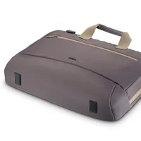 HAMA 00222049 Ultra könnyű notebook táska 14,1" antracit #2