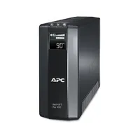 APC BR900G-GR Back-UPS Pro 900VA 540W 230V USB Schuko line-interaktív 180 cm
