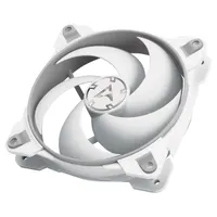 Arctic ACFAN00167A BioniX P120 120 mm szürke PWM PST 1 db #2