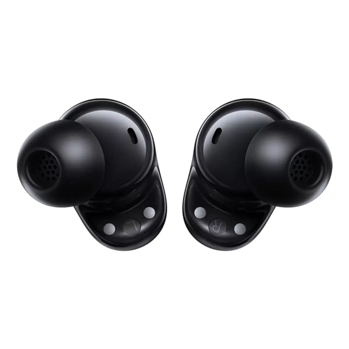 Xiaomi BHR8776GL Redmi Buds 6 Play True Wireless fülhallgató bluetooth 5.4 10 mm IPX4 USB-C 7,5 óra #5