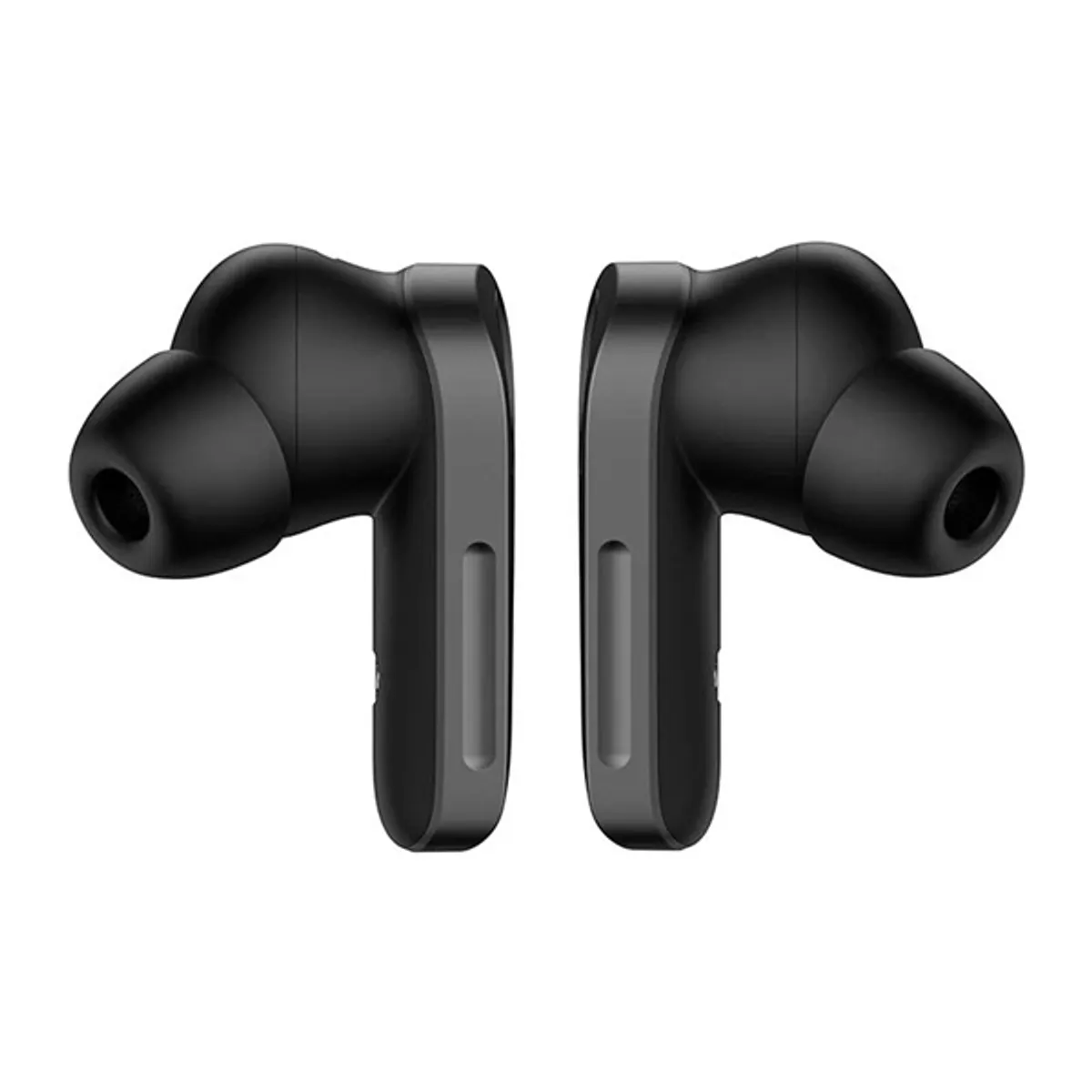 EDIFIER NEOBUDS PLANAR BLACK Planar Bluetooth USB-C IP54 Zajszűrés Beépített mikrofon 10 m 7,5 óra 12 mm 20-40000 Hz #7