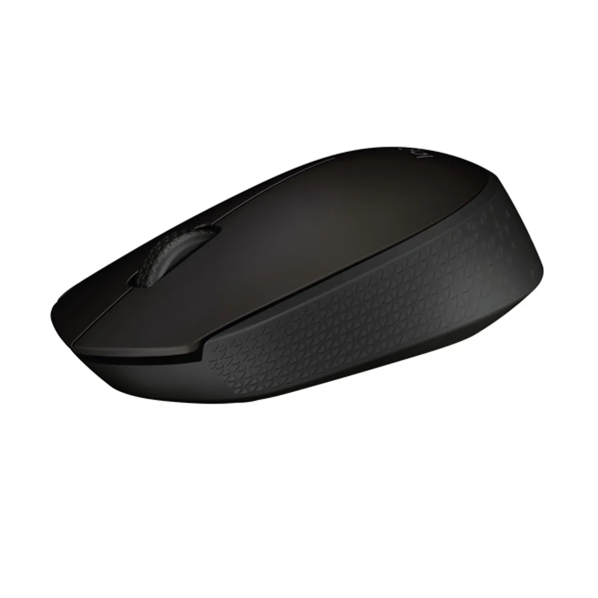 Logitech 910-004798 B170 Kétkezes vezeték nélküli optikai USB egér 1000 DPI 2,4 GHz #5