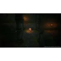 SQUARE ENIX 5021290100503 Dragon Quest I és II HD-2D Remake PlayStation 5 JRPG 12 év #3