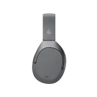 Edifier W830NB GREY W830NB szín szürke Hibrid ANC 40 mm LDAC AAC SBC Bluetooth 5.4 #5