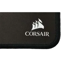 CORSAIR CH-9413631-WW MM300 PRO Premium Medium Textil Mintás szürke 360x300 #3