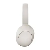 QCY H2 PRO WHITE 40 mm Bluetooth 5.3 multipoint ENC 60 óra USB-C #3