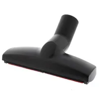 Scanpart 1190000107 állatszőrtisztító szívófej szett 32,35 mm #4