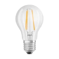 LEDVANCE 4058075288645 LED fényforrás E27 6W 806 lm 4000 K 300deg Filament