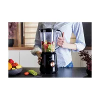 Berlinger Haus BH/9418 turmixgép lila 500 W 1,50 l műanyag kehely #4