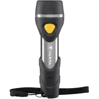 VARTA 16631101421 DAY LIGHT MULTI F10 LED elemlámpa nyakpánttal 5 LED AA elemmel #2