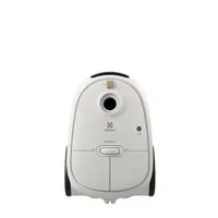 Electrolux 900258635 Hygienic 600 porzsákos porszívó 850 W HEPA 3,5 literes porzsák 12 m hatótávolság 73 dB 20300 Pa #3