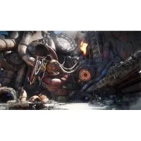 2K GAMES 5908305250180 Borderlands 4 Ripper Set PS5 kompatibilis Akció 18 év #6