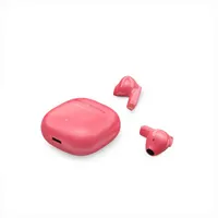 Energy Sistem EN 459223 StreetMusic true wireless fülhallgató 13 mm Bluetooth 5.x hatótávolság 20 m üzemidő 4 óra töltőtok 300 mAh #4