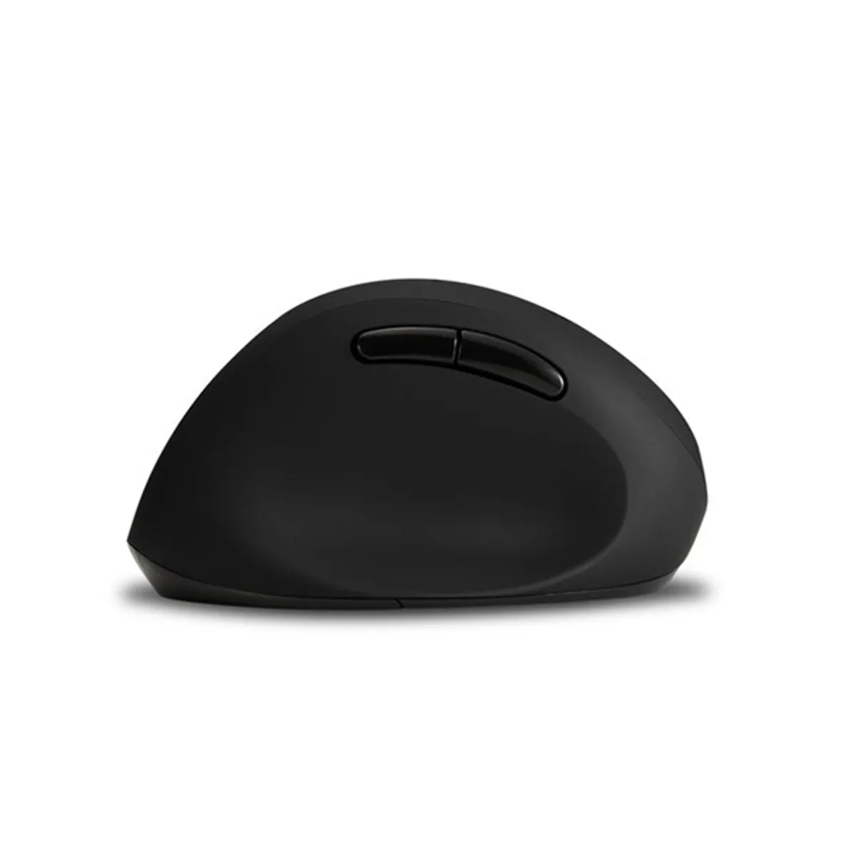 Kensington K79810WW Pro Fit Ergo balkezes vezeték nélküli vertikális egér 1600 dpi 6 gomb #6