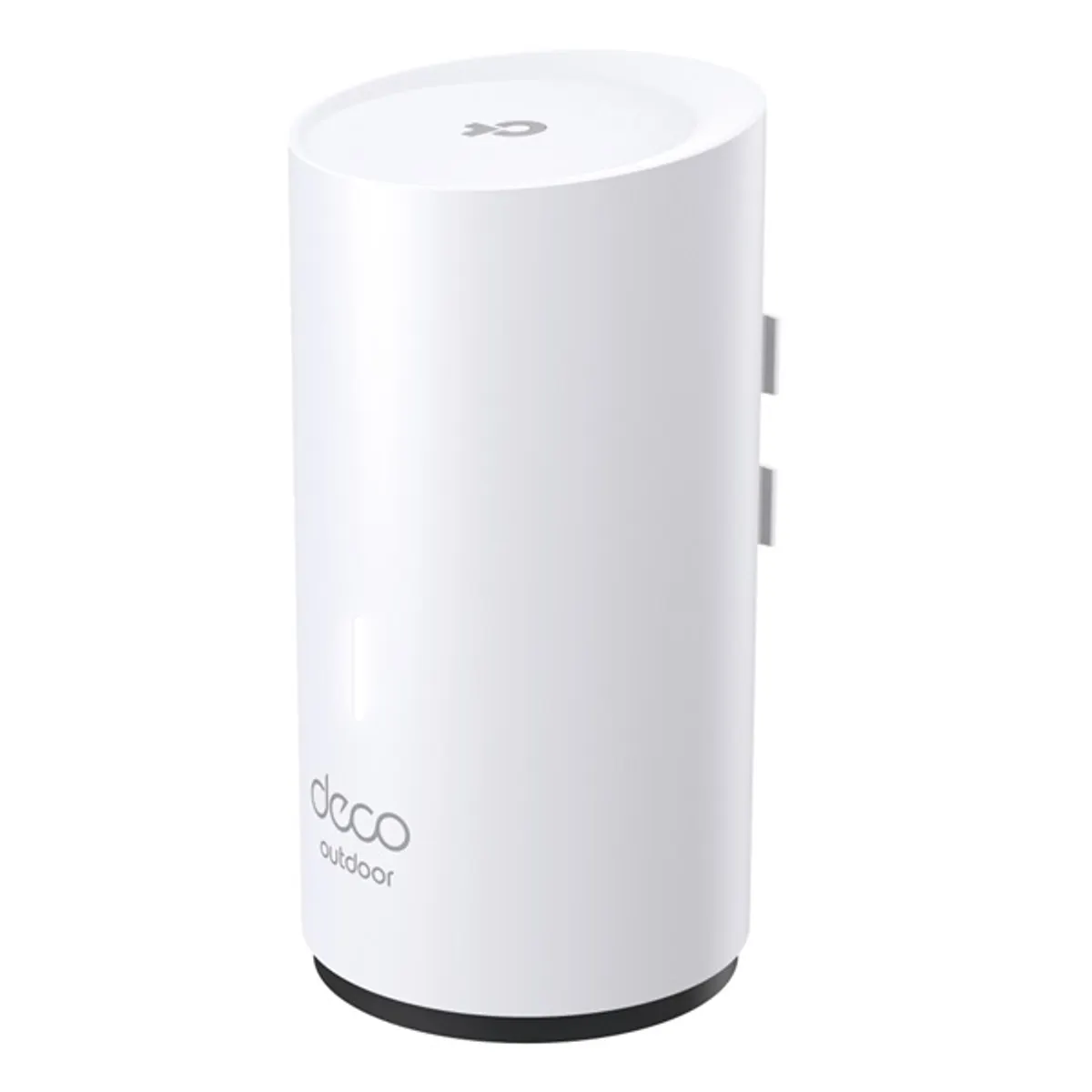 TP-LINK DECO X50-OUTDOOR(1-PACK) kültéri mesh WiFi 6 AX3000 IP65 PoE 3x Gigabit WAN LAN #3