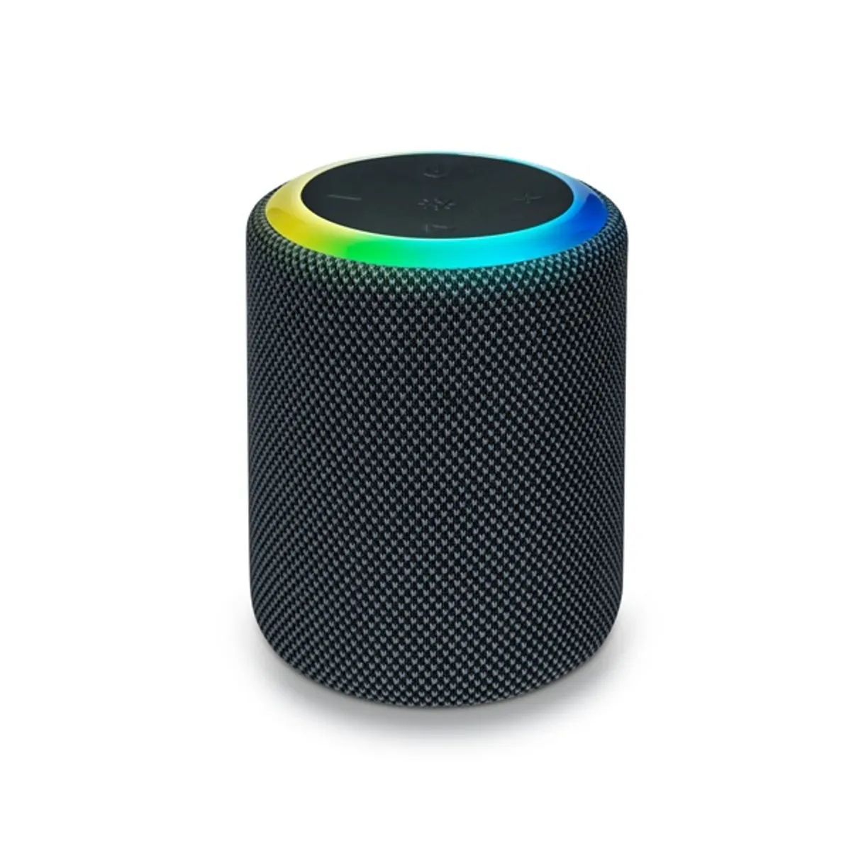 BigBen PARTYBTIPMS1 Party 15,0 W Bluetooth hangszóró IPX6 1200 mAh USB-C Micro SD TWS #1