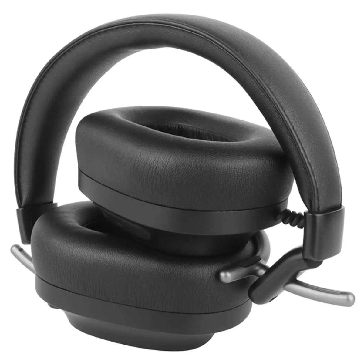 Sencor 35060241 SEP Sleeper ANC fekete Bluetooth fejhallgató Zajszűrés 40 mm USB-C 30 óra Hatótávolság 20 m #6