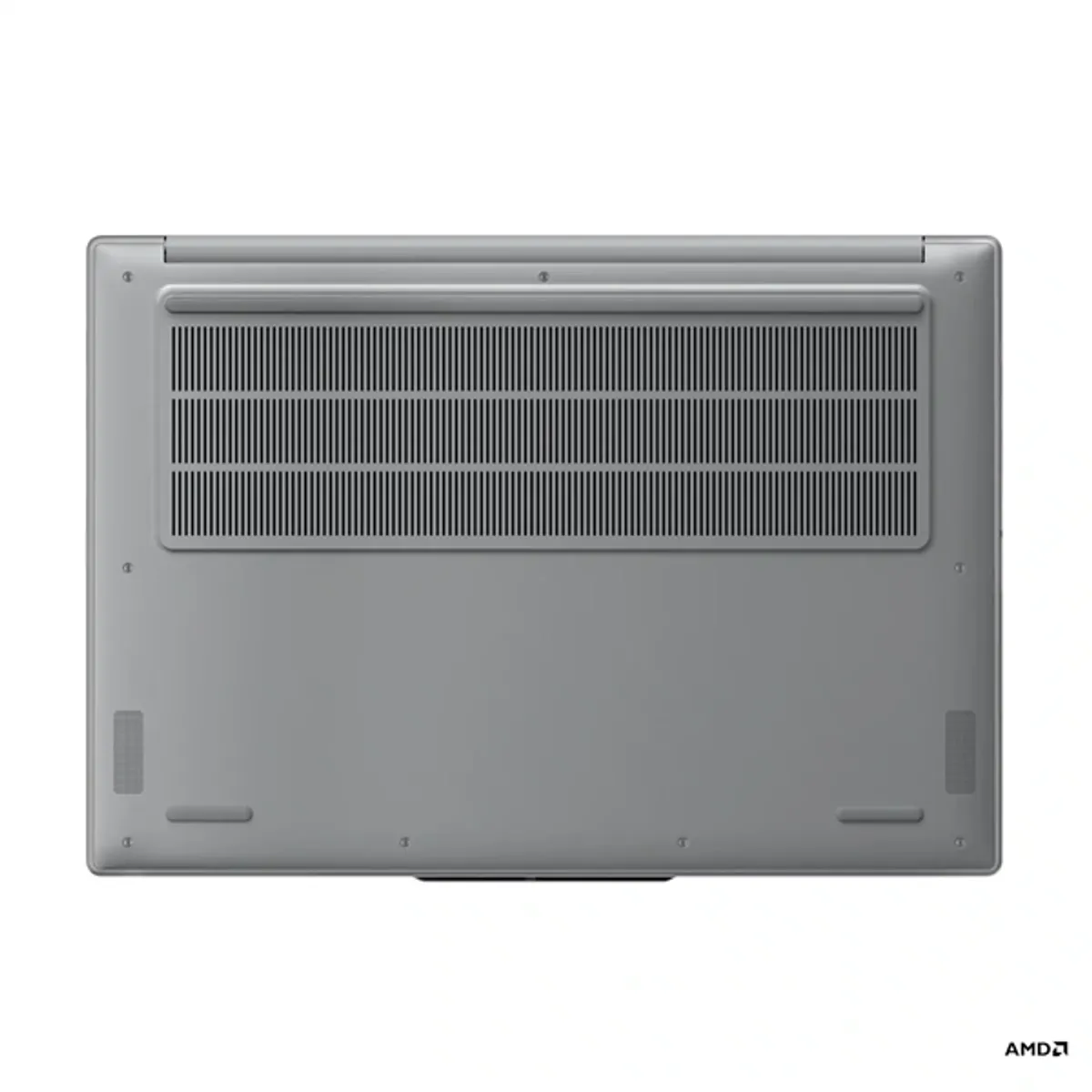 LENOVO 83JN001NHV IdeaPad Pro 5 16AKP10 AMD Ryzen AI 5 340 16" OLED 2,8K 2880x1800 16GB 512GB RTX 5050 8GB FreeDOS #5