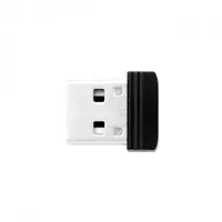 Verbatim 97464 Store 'n' Stay Nano 16 GB USB 2.0 Type A 80 MBps olvasási 80 MBps írási kupakos