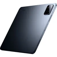 XIAOMI VHU5314EU Pad 7 11.2" 8GB RAM 128GB Android 15 IPS LCD 2136x3200 13MP/8MP USB-C BT5.4 WiFi 802.11ac #6