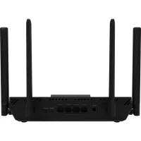 ASUS RT-BE50 WiFi 7 router 2,5G WAN 3x1G LAN AiMesh #5