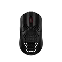 Hewlett Packard 4P5D7AA Pulsefire Haste Kétkezes 6 gomb 16000 DPI RF USB Vezetékes és vezeték nélküli