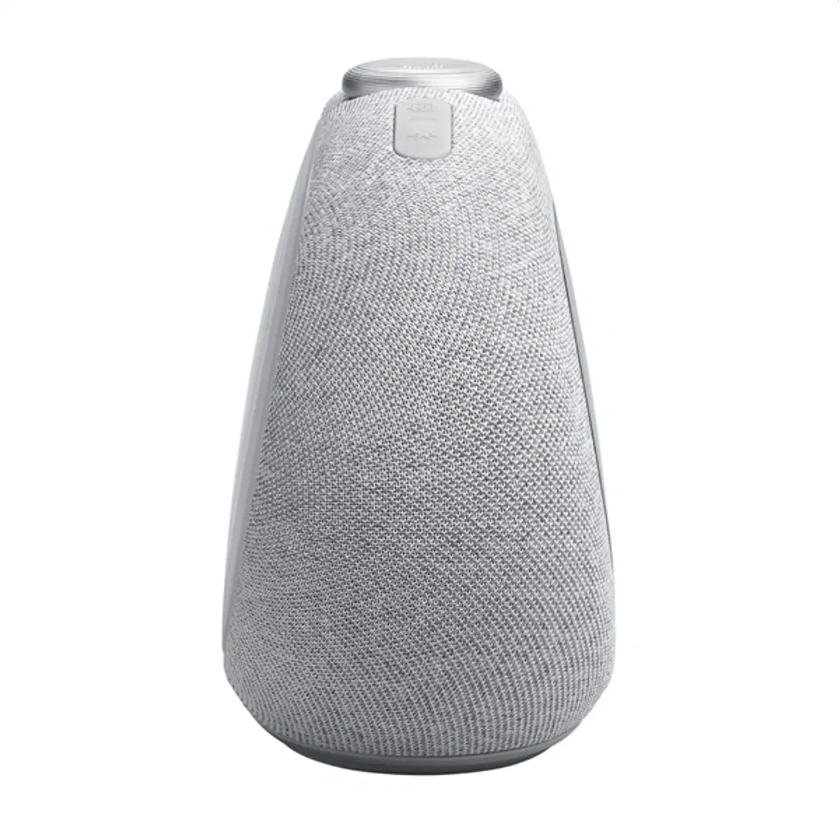 JBL JBLHORIZON3GRYEP Horizon 3 Bluetooth, DAB FM rádió, USB-C töltőport, 600 mAh, 65-20000 Hz, 80 dB, hordozható #7