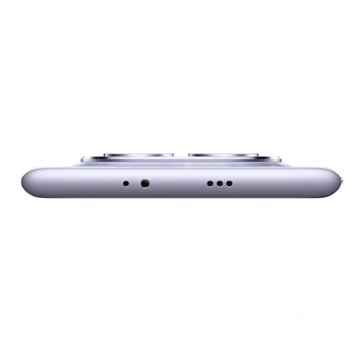 XIAOMI MZB0LWFEU Redmi Note 15 5G 8 GB RAM 256 GB 6.77" lila 108 MP IP65 5520 mAh Snapdragon 6 Gen 3 #9