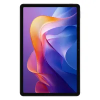 Xiaomi VHU5660EU Redmi Pad 2 11" kijelző 2,5K IPS 1600x2560 128GB 4GB Android 15 4G Wi-Fi 802.11ac Bluetooth 5.3 Dolby Atmos 9000mAh USB-C