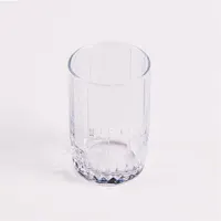 Pasabahce 1206657 Pohár készlet átlátszó üveg 0,12 l #2