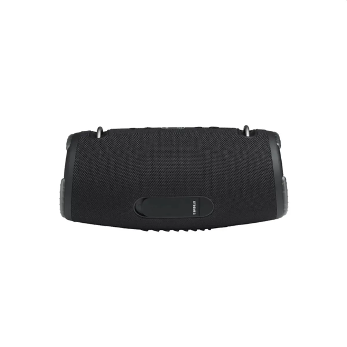 JBL JBLXTREME3BLKEUNA Xtreme 3 IP67 víz- és porálló, 15 óra lejátszás, USB-C töltés, 4 hangszóró, beépített powerbank #4