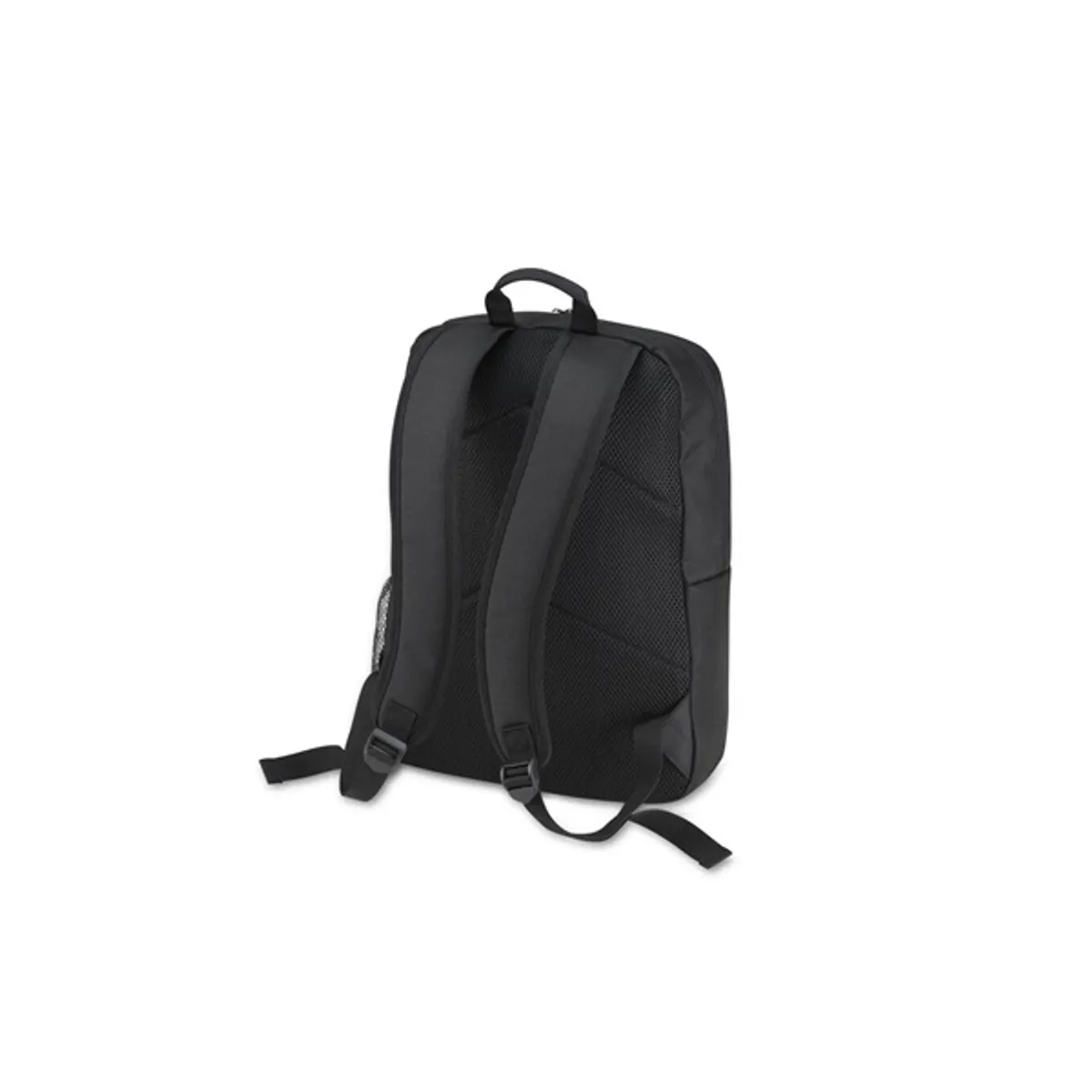 Kensington K60378WW simply portable lite notebook hátizsák 14" fekete #3