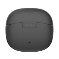 EDIFIER W100T BLACK W100T fülhallgató 13 mm meghajtó, BT 5.1, 10 m, IP54, zajszűrés, 7 óra üzemidő, töltőtokkal 28 óra #6