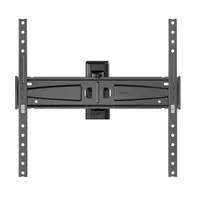 Meliconi 580470 FlatStyle FTR 400 Fast Block 40-65" 45 kg terhelhetőség forgatható 20 fok billentés #2