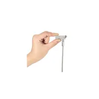 Kensington K60630WW Slim NanoSaver 2.0 EQ kulcsos zár laptopzár #3